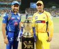IPL's positive impact...contributes billions to India's GDP