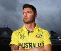 Clarke pulls out of Big Bash; may never play cricket again!