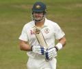 Shane Watson: Failure to justify talent and the infamous Homework Gate