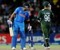 Indo-Pak bilateral series won't be possible in Dec, says Rameez