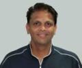 Sri Lanka appoint Jayaratne as interim cricket coach