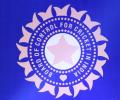 Recommend reforms in BCCI, Verma tells Lodha Committee