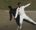Hafeez denies reports of bowling with 'illegal action'