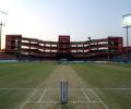 DDCA gets yet another extension after taking legal recourse