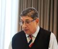 BCCI AGM postponed till SC gives its verdict on Srinivasan