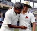 Jadeja's name proposed as coach by DDCA's Executive Comm