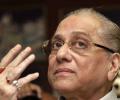 From PM Modi to Tendulkar, India mourns passing away of Dalmiya