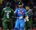 Indo-Pak series: PCB claims to have received invite from India, BCCI says nothing finalised