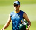 Du Plessis warns England; Roland-Jones to make England debut