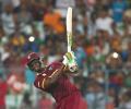 Zaheer has high expectations from Windies hero Brathwaite