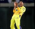 Pressure of captaincy won't affect Raina in IPL, says Lions owner