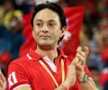KXIP asked to file written explanation on Wadia issue