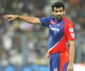 Zaheer positive about turning things around after opening loss