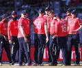 In a first, England propose points system for SL series