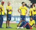 In-form Daredevils pose huge challenge to wayward Mumbai Indians