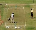MCA moves SC against shifting of IPL matches from Maharashtra