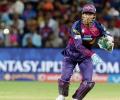 IPL: Time is running out for Dhoni's Supergiants