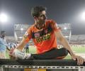 Nehra ruled out of IPL