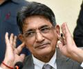 Lodha reforms are illegal and unconstitutional: Justice Katju