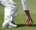 Pakistan, West Indies to play pink ball day-night Test in Dubai