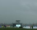 2nd T20 PHOTOS: Rain denies India chance to level series vs WI