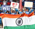 US wants to host T20 World Cup