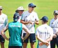 Watch out for more intent, aggression from England in Mumbai