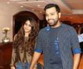Rohit hoping for successful IPL season next year