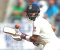 Number crunching: Check out Virat Kohli's super stats