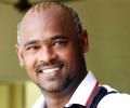 What do the numbers say about Vinod Kambli?