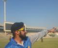 Will Mahinder become first Sikh player to represent Pakistan?