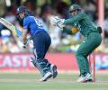 Buttler serves up thrilling ton in England win