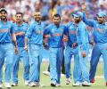 India should have picked a leg-spinner in WT20 squad: Gavaskar