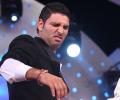 Fit-again Yuvraj set to play against Gujarat Lions