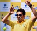 ICC bowls-out Trump for calling Tendulkar 'Soo-chin'