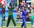 Asia Cup 2016: Asian giants eye continental supremacy