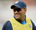 'There's no doubt Dhoni will be available till 2019 World Cup'