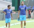 India must cash in on inexperienced Aussie attack: Gavaskar