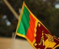 ICC bans Sri Lankan curator over failure to help graft probe
