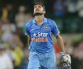 'Visualisation' helped Manish Pandey play match-winning knock