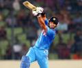How Australia plan to stop Raina and Yuvraj in T20s