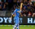 India vs SA: How the teams stack up in T20s