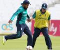 Bangladesh tour a 'concern' for England