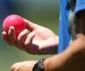 Windies coach apprehensive about pink ball Test vs Pakistan