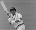 No One Wants Gavaskar's Batting Advice!