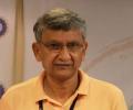 BCCI needs me more than MCA: Ajay Shirke