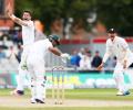 2nd Test: England overpower Pakistan to win by 330 runs, level series