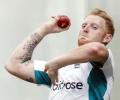 Stokes injury leaves a hole in England team, says Bayliss