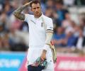 Angry Sri Lanka to complain against Hales's reprieve