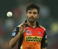 Sran attributes recent success to action tweak, IPL